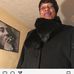 Darlene Baxter - Facebook