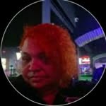 Darlene Baxter - @msdarlene1219__ - Instagram