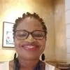 Darlene Baxter - @darlenebaxter55 - TikTok