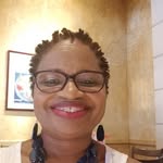 Darlene Baxter - @darlenebaxter - Instagram