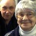 Darlene Baxter - Facebook