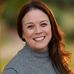 Darlene Baxter - Facebook