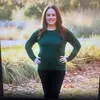 Darlene Baxter - @dbaxter25 - TikTok
