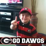 Darlene Baxter-Pate - @dixie4359 - Instagram
