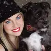 Darlene D Baxter - @darlene.d.baxter - TikTok