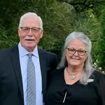 Darlene Danny Sasser Baxter - @darlenedannysasser - Instagram