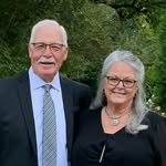 Darlene Danny Sasser Baxter - @darlene.s.baxter - Instagram