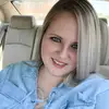 Darlene - @darlenebaxter38 - TikTok