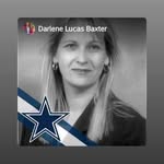 Darlene Lucas Baxter - @karendarlene1000 - Instagram