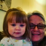 Darlene Sasser Baxter - @baxterdarlene - Instagram