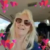 darlenebaxter83 - @darlenebaxter83 - TikTok