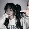 Darlene.Baxter - @laltemcwxzw - TikTok