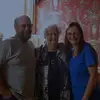 darlenebaxteralme - @darlenebaxteralme - TikTok