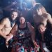 Darlenemaree Baxter - Facebook
