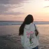 belladarlene - @belladarlene - TikTok