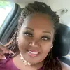 Darlene - @darlenebell2 - TikTok