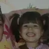 Darlene 🤍 - @darlene_isabelle - TikTok