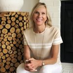 Darlene Bell - @dbellinteriordesign - Instagram