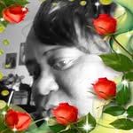 Darlene Bell - @darlenebell670 - Instagram