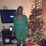 Darlene Bell - @darlenebabygirl59 - Instagram