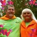 Darlene Bell - Facebook