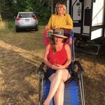 Darlene Bell - @darlenebell609 - Instagram