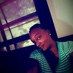 Darlene Bell - @darlenebell68 - Instagram