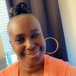 Darlene Bell - @darlene.bell.779205 - Instagram