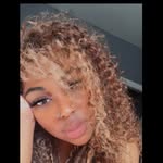 Darlene Bell - @ms_arrogantbell - Instagram