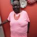 Darlene Bell - Facebook