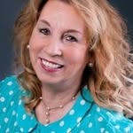 Darlene Bell - @darlenebell555 - Instagram