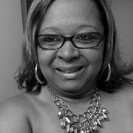 Darlene Bell - @mz_dee_bell - Instagram