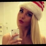 Darlene Bell - @darlenebell212 - Instagram