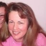Darlene Bell - @belldarlene777 - Instagram