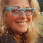 Darlene Bell - @darlenebell2006 - Instagram