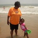 Darlene Bell - @darlenebell7462 - Instagram