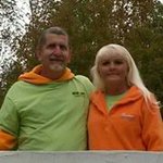 Darlene Bell - @darlenebell8 - Instagram