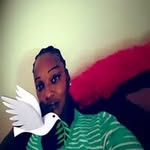 Darlene Bell - @darlene41203 - Instagram