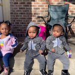 Darlene Bell - @darlene.bell.735 - Instagram