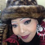 Darlene Bell - @pastordarlenebell - Instagram