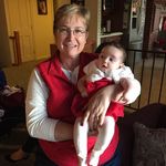 Darlene Bell - @darlenebell3306 - Instagram