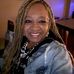 Darlene Bell - Facebook