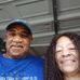 Darlene Bell - Facebook