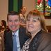 Darlene Bell - Facebook