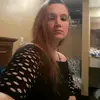 Darlene Bell - @pylantwytegurl - TikTok