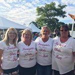 Darlene Bell - @dar_dave - Instagram