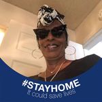 Darlene Bell - @darlene.bell.9655 - Instagram