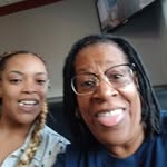 Darlene Bell - @darlene.bell.33 - Instagram