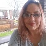 Darlene Bell - @darlenebell9596 - Instagram