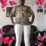 Darlene Bell - @darlenebell984 - Instagram